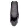 Single Seat for Interceptor 650 / Continental Gt Cafe Twin - Vesta - cafetwin