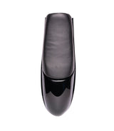 Sella Monoposto per Interceptor 650 / Continental Gt Cafe Twin - Vesta - cafetwin