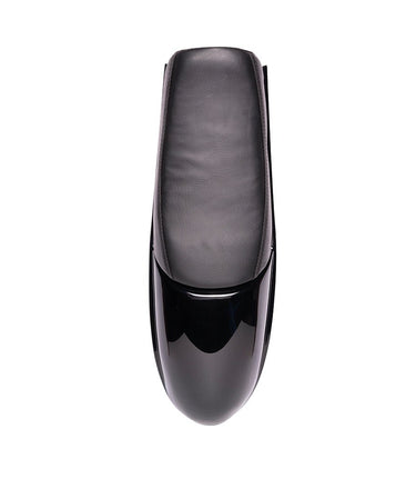 Seat Single seat for Interceptor 650 / Continental Gt Cafe Twin - Vesta - cafetwin