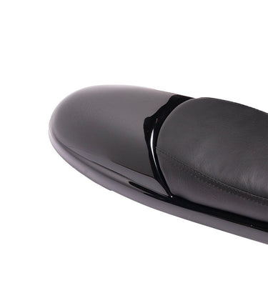 Single Seat for Interceptor 650 / Continental Gt Cafe Twin - Vesta - cafetwin