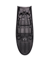 Single Seat for Interceptor 650 / Continental Gt Cafe Twin - Vesta - cafetwin