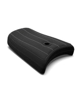 Passenger Seat for Shotgun 650 Signature - cafetwin