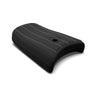 Selle de Moto Passager pour Shotgun 650 Signature - cafetwin