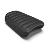 Classic 650 Royal Enfield Touring Passenger Seat - cafetwin