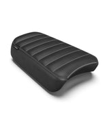 Classic 650 Royal Enfield Touring Passenger Seat - cafetwin
