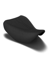 Selle de Moto Selle Pilote Confort pour Himalayan 450 - cafetwin