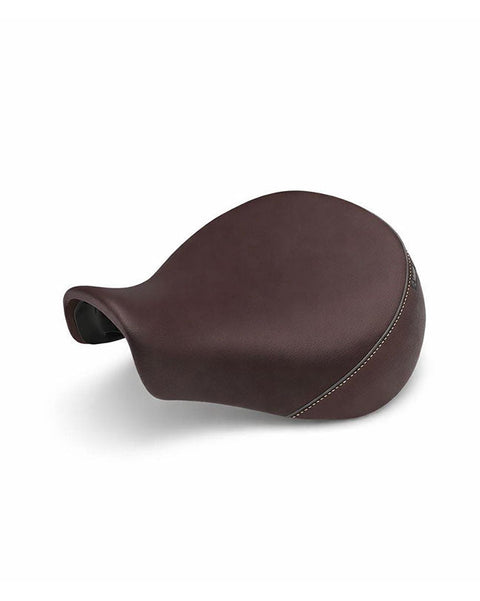 Lowered Seat for Meteor 350 Royal Enfield 