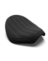 Shotgun Seat for 650 Lowered Signature - cafetwin