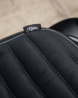 Sella Speed Viper Mk.II per Speed Twin 1200 - cafetwin