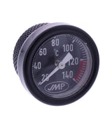 Sensor de temperatura de aceite para BMW K75 - K100 - K1100 Negro - cafetwin