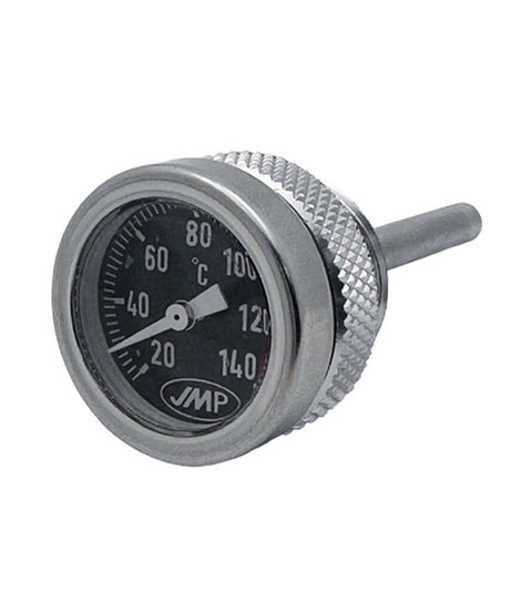 Sensore Temperatura Olio per BMW K75 - K100 - K1100 Nero / Silver - cafetwin