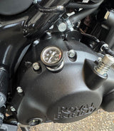 Oil Temperature Sensor for Himalayan 450 / Guerrilla 450 - cafetwin