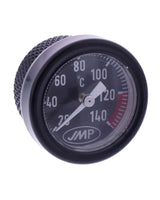 Oil Temperature Sensor for Himalayan 450 / Guerrilla 450 - cafetwin