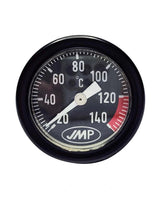 Oil Temperature Sensor for Himalayan 450 / Guerrilla 450 - cafetwin