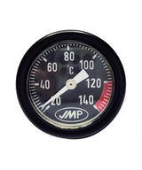 Oil Temperature Sensor for Himalayan 450 / Guerrilla 450 - cafetwin