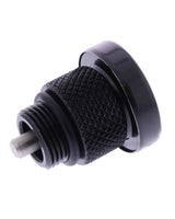 Oil Temperature Sensor for Himalayan 450 / Guerrilla 450 - cafetwin