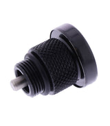 Oil Temperature Sensor for Himalayan 450 / Guerrilla 450 - cafetwin
