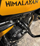 Oil Temperature Sensor for Himalayan 450 / Guerrilla 450 - cafetwin