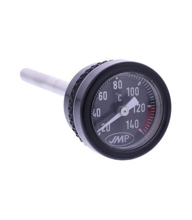 Öltemperatursensor für Honda CB350 / GB350 - cafetwin