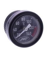 Capteur de température d'huile pour Meteor 350 / Classic 350 / Hunter 350 Noir - cafetwin