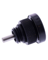 Capteur de température d'huile pour Meteor 350 / Classic 350 / Hunter 350 Noir - cafetwin