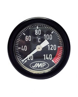 Capteur de température d'huile pour Meteor 350 / Classic 350 / Hunter 350 Noir - cafetwin