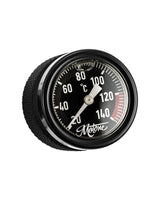 Temperature Sensor for Triumph from 2001 to 2015 - cafetwin