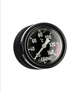 Temperature Sensor for Triumph from 2001 to 2015 - cafetwin