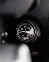 Temperature Sensor for Triumph from 2001 to 2015 - cafetwin