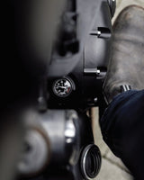 Temperature Sensor for Triumph from 2001 to 2015 - cafetwin