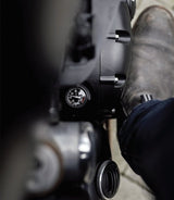 Temperature Sensor for Triumph from 2001 to 2015 - cafetwin