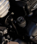 Sensore Temperatura per Triumph dal 2001 al 2015 - cafetwin