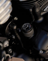 Temperature Sensor for Triumph from 2001 to 2015 - cafetwin