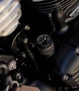Temperature Sensor for Triumph from 2001 to 2015 - cafetwin