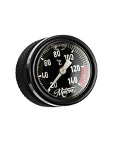 Temperature Sensor for Triumph from 2016 - cafetwin