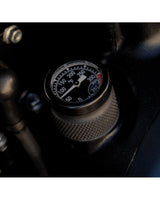 Temperature Sensor for Triumph from 2016 - cafetwin