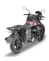 Kit courroies CRM105 Corium - GIVI - cafetwin