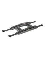 Kit courroies CRM105 Corium - GIVI - cafetwin