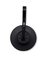 Conero 2 Black Edition Bar End Mirror - cafetwin