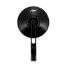 Bar End Mirror 'Turismo' Small (80mm) - cafetwin