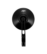 Bar End Mirror 'Turismo' Small (80mm) - cafetwin