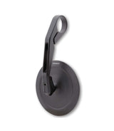 Bar End Motorcycle Mirror Montana Slim - cafetwin