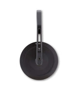 Bar End Motorcycle Mirror Montana Slim - cafetwin