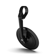 Bar End Motorcycle Mirror Montana Slim - cafetwin