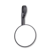 Bar End Motorcycle Mirror Montana Slim - cafetwin