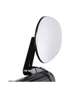 Motogadget Mo.view Cruise Mirror - cafetwin