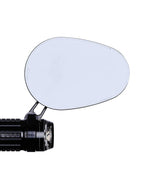 Motogadget Mo.view Cruise Mirror - cafetwin