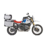 BMW R 12 G/S Luggage Rack - GIVI