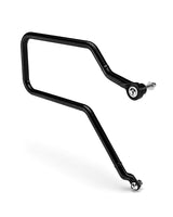 Staffa Borsa Laterale per HNTR 350 Royal Enfield - cafetwin