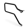 Staffa Borsa Laterale per HNTR 350 Royal Enfield - cafetwin